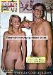 Adult magazine Naturist und welt 88